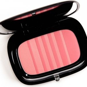 Marc Jacobs Beauty Kink & Kisses (504) Air Blush